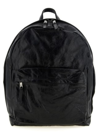 Plecak GIORGIO BRATO - Eastpack - Czarny