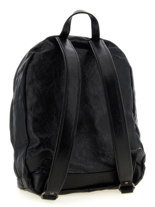 Plecak GIORGIO BRATO - Eastpack - Czarny