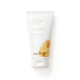 Peeling do Mycia Twarzy 2w1 – 200 ml (Na Noc)