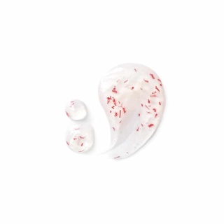 Peeling do Mycia Twarzy 2w1 – 200 ml (Na Noc)