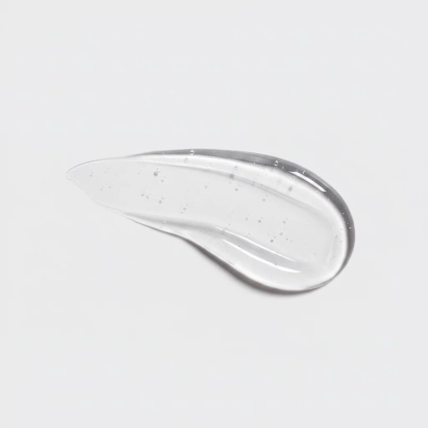 Neutralizator Kwasów – 200 ml (Na Noc)