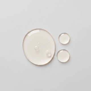 Płyn do Demakijażu Oczu – Oczar i D-Pantenol – 50 ml