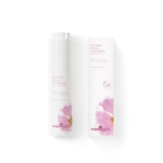Żel do Demakijażu – Kompleks Phytofoam™ – 50 ml (Na Noc)