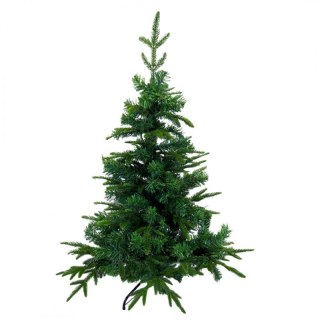 Drzewko Dekoracyjne Wielosezonowe Świerk – 120 cm