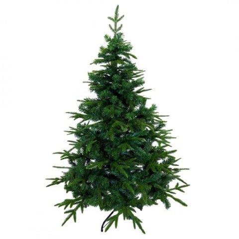 Drzewko Dekoracyjne Wielosezonowe Świerk – 150 cm