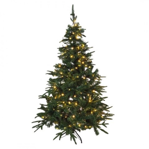 Drzewko Dekoracyjne Wielosezonowe Świerk – 150 cm