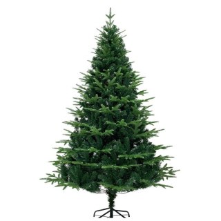 Drzewko Dekoracyjne Wielosezonowe Świerk – 150 cm