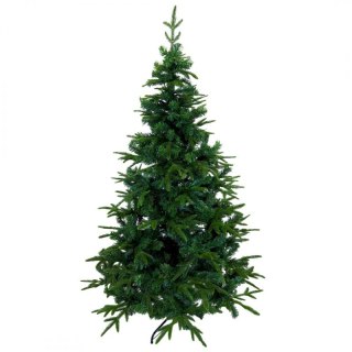 Drzewko Dekoracyjne Wielosezonowe Świerk – 180 cm