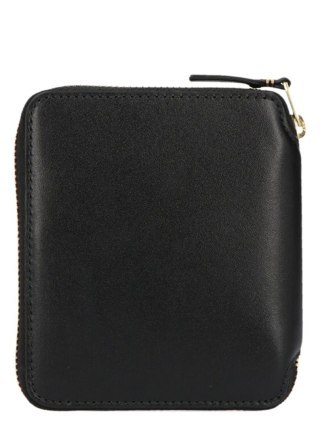 Portfel COMME DES GARCONS - Arecalf