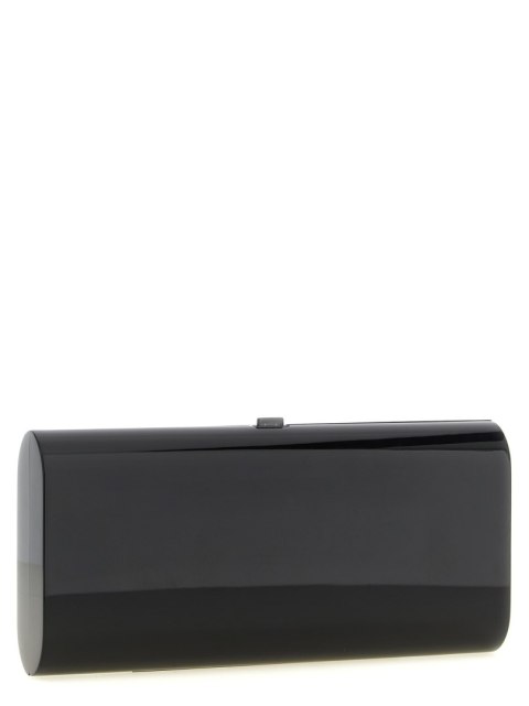 Kopertówka DOLCE & GABBANA - Dolce Box - Czarna