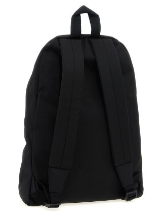 Plecak BALENCIAGA - Explorer - Czarny