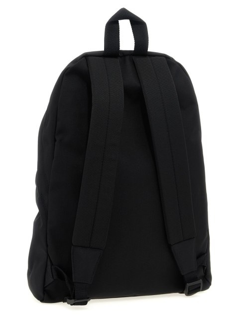 Plecak BALENCIAGA - Explorer - Czarny