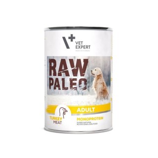 Danie z Indyka (Adult) - 400 g
