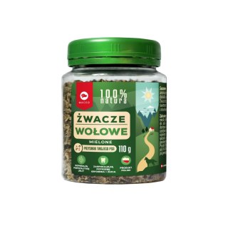 Przysmak Funkcyjny Mielony - Żwacz Wołowy - 110 g