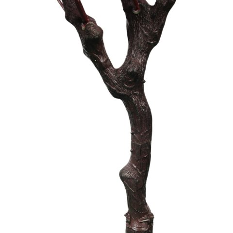 Drzewko Wielosezonowe Kwitnącej Wiśni –Realistyczny Pień– 155 cm